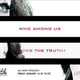 Image for article titled Lost Pics, Dollhouse Clips, Transformers Secrets And Torchwood Gossip!